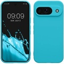 kwmobile Google Pixel 9 modrá