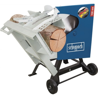 Scheppach HS 720
