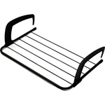 Addis Висяща сушилня за дрехи Addis 6 Bar Radiator Airer (518042)