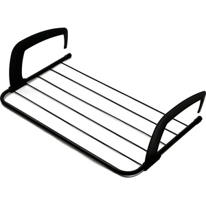 Addis Висяща сушилня за дрехи Addis 6 Bar Radiator Airer (518042)