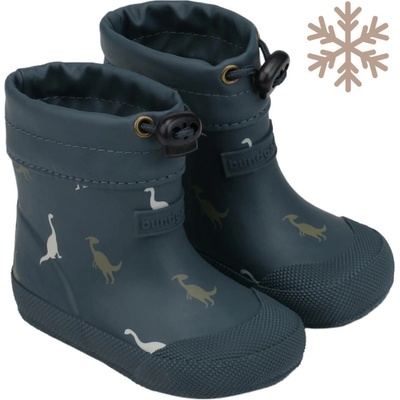 Bundgaard Malik Navy Dino