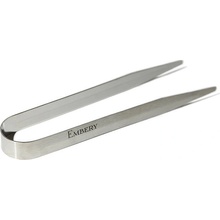 Embery Kliešte SST 20 cm Polished