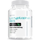 Zerex L-tryptofán 400 mg 100 kapsúl