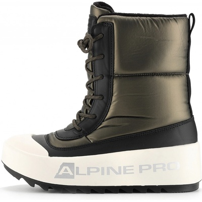Alpine Pro Odara – Sleviste.cz