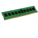 Kingston ValueRAM DDR4 8GB 2666MHz CL19 KVR26N19S6/8