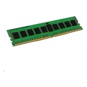 Kingston ValueRAM DDR4 8GB 2666MHz CL19 KVR26N19S6/8
