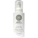 Natura Siberica Siberie Blanche Age-Delay Caviar de Russie 175 ml