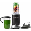 Nutribullet NB907MAB