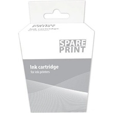 Spare Print Epson 202 XL Cyan - kompatibilný