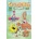 SpongeBob 4/2026