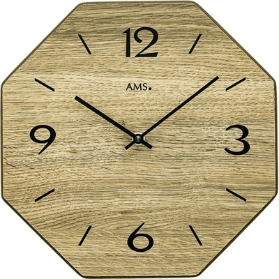 AMS 9714