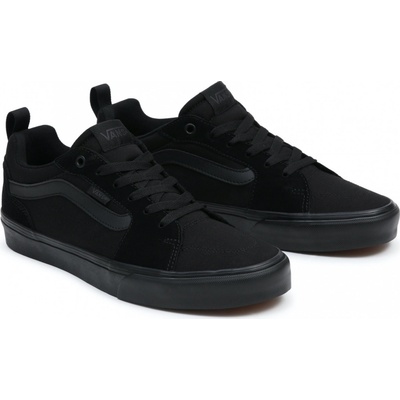 Vans MN Ward 2021 čierna