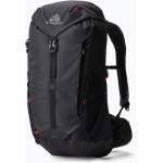 Gregory Мъжка туристическа раница Gregory Zulu 28 LT RC volcanic black