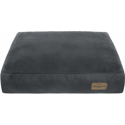 Recobed Matrac Velúr PLUS