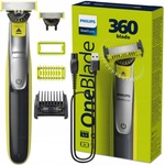 Philips OneBlade 360 QP2834/23