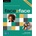 Face2face Intermediate Workbook with Key
