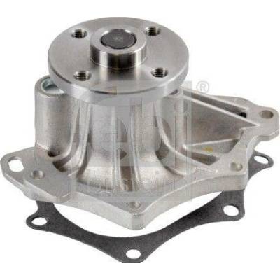 Vodní čerpadlo, chlazení motoru FEBI BILSTEIN 183307