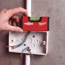 Image 1 of Milwaukee 4932459100