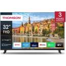 Thomson 32FG2S14
