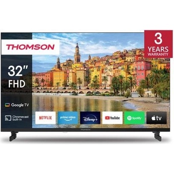 Thomson 32FG2S14