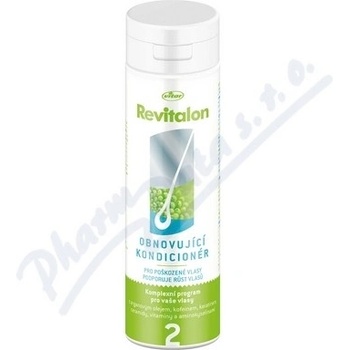 Revitalon obnovujúci kondicionér 250 ml