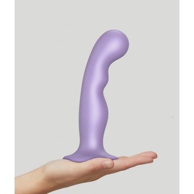 strap on me Dildo Plug P&G Size XXL