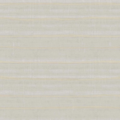 Parato by Cristiana Masi 32436 Vliesová tapeta na zeď Vitalis, rozměry 0,53 x 10,05 m