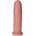 Toyz4Lovers Реалистично дилдо Diego 9.5