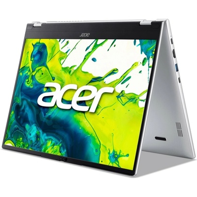 Acer Aspire Spin 15 NX.DY8EC.003