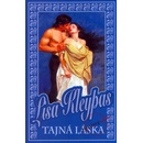 Tajná láska