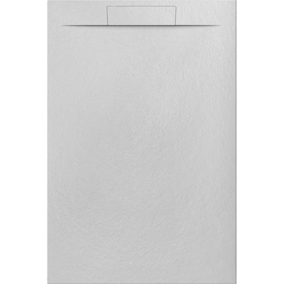 EBS Nilo 120 x 80 cm NILO12080BL