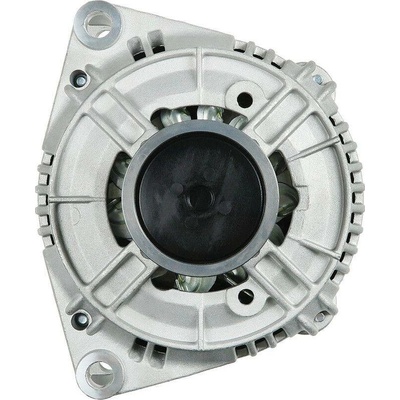 Generátor AS-PL A0262