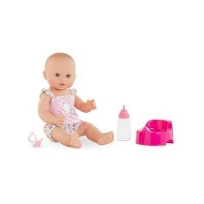 Corolle Кукла Бебе Corolle Emma