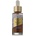 MAX Factor Miracle Pure Skin Reset 2in1 Serum Foundation Фон дьо тен за жени 30 ml сянка 40-60 Light