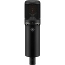 Yamaha YCM705