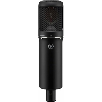 Yamaha YCM705