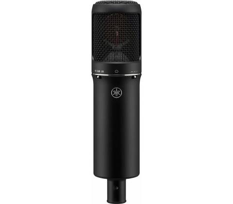 Yamaha YCM705
