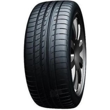 Kelly Summer UHP2 225/40 R18 92Y