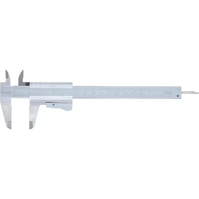 Format Posuvné měřítko momentová páčka nerez 150mm