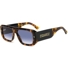 Dsquared2 D2 0107 S 086