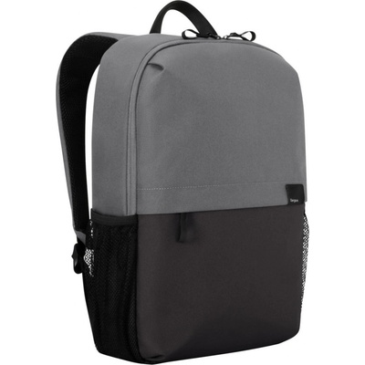 Targus 15.6" Sagano Campus Backpack Grey TBB636GL