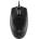 Corsair Katar Pro XT RGB PMW3391 USB (CORSAIR-MOUSE-KATAR-XT-XT)