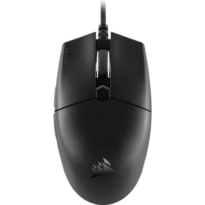 Corsair Katar Pro XT RGB PMW3391 USB (CORSAIR-MOUSE-KATAR-XT-XT)