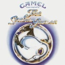 CAMEL: SNOW GOOSE + 6 CD