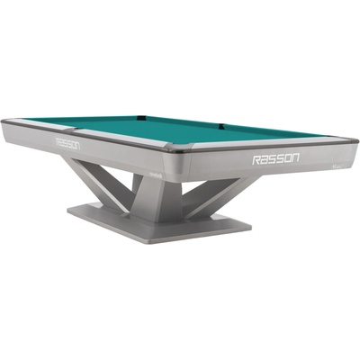 Rasson Victory III biliardový stôl 8ft
