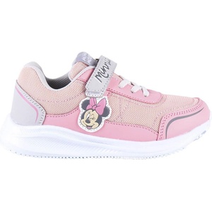 CERDA Обувки minnie (2300005418)