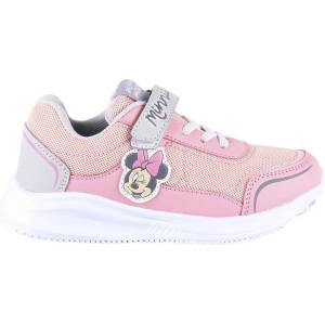 CERDA Обувки minnie - sportdepot - 41,93 лв