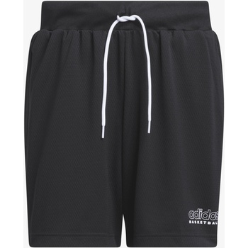 adidas Select