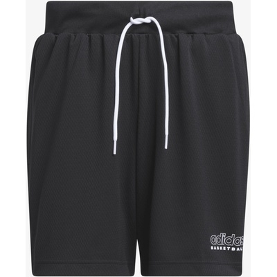 adidas Select