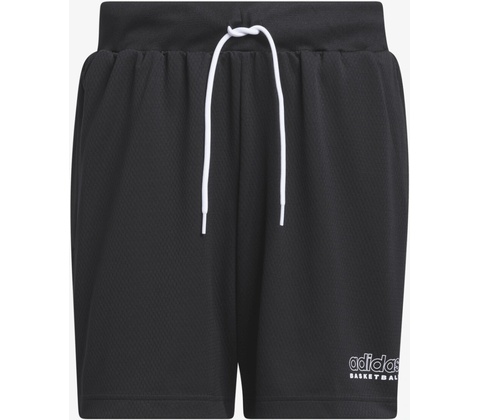 adidas Select